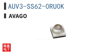 AUV3-SS62-0RU0K