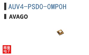AUV4-PSD0-0MP0H
