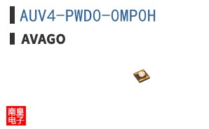 AUV4-PWD0-0MP0H