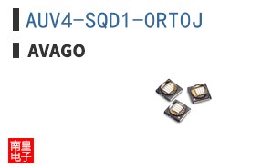 AUV4-SQD1-0RT0J