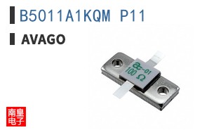 B5011A1KQM P11