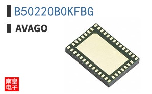 B50220B0KFBG