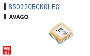 B50220B0KQLEG