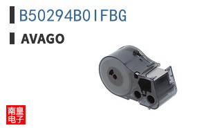 B50294B0IFBG