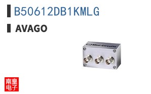 B50612DB1KMLG