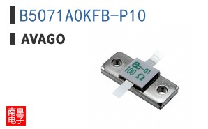 B5071A0KFB-P10