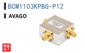 BCM1103KPBG-P12