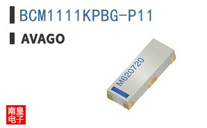 BCM1111KPBG-P11
