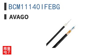 BCM11140IFEBG