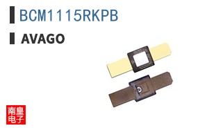 BCM1115RKPB