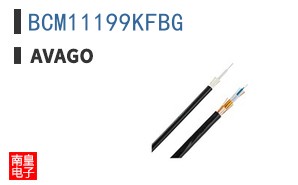BCM11199KFBG