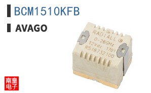 BCM1510KFB