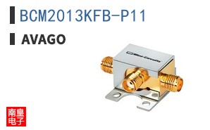 BCM2013KFB-P11