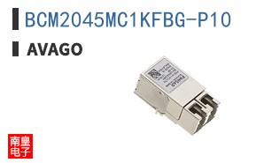BCM2045MC1KFBG-P10