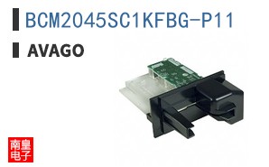 BCM2045SC1KFBG-P11