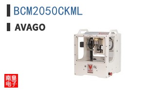 BCM2050CKML
