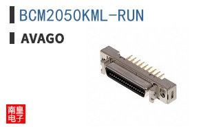 BCM2050KML-RUN