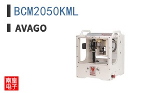 BCM2050KML