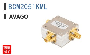BCM2051KML
