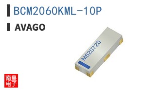 BCM2060KML-10P