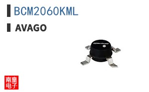 BCM2060KML