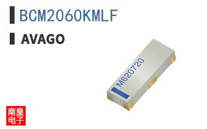 BCM2060KMLF