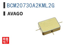 BCM20730A2KML2G