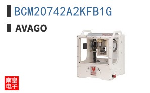 BCM20742A2KFB1G