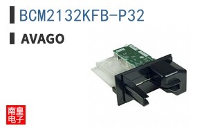 BCM2132KFB-P32