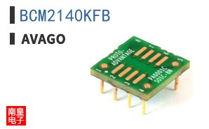 BCM2140KFB