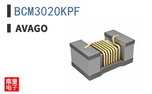 BCM3020KPF