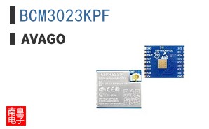 BCM3023KPF