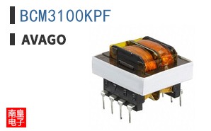 BCM3100KPF