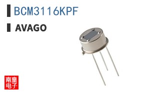 BCM3116KPF
