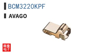 BCM3220KPF