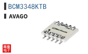BCM3348KTB