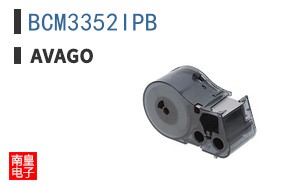 BCM3352IPB