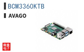 BCM3360KTB