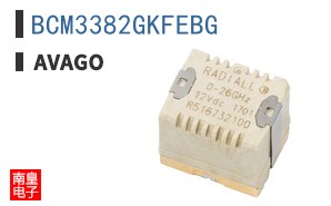 BCM3382GKFEBG