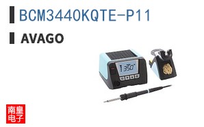 BCM3440KQTE-P11