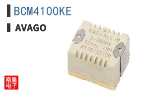 BCM4100KE