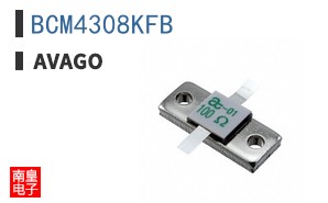 BCM4308KFB