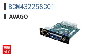 BCM43225SC01