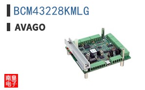 BCM43228KMLG
