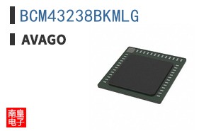 BCM43238BKMLG