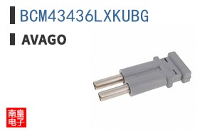 BCM43436LXKUBG