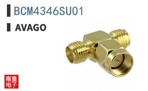 BCM4346SU01