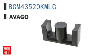 BCM43520KMLG