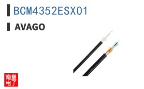 BCM4352ESX01