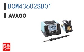 BCM43602SB01